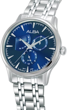 Alba AZ8015X1