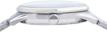 Alba AZ8015X1