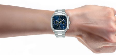 Alba AT3L01X1