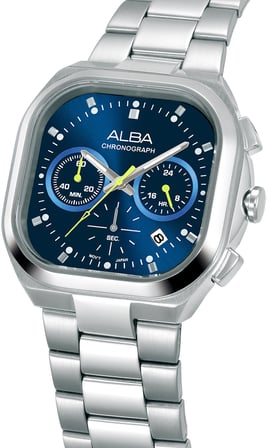 Alba AT3L01X1