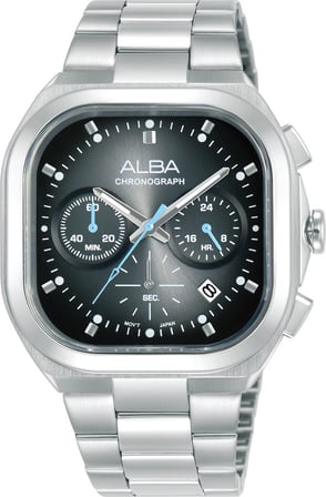 Alba AT3L03X1