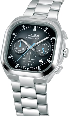 Alba AT3L03X1
