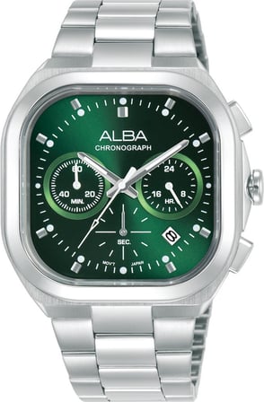 Alba AT3K99X1