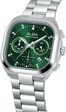 Alba AT3K99X1