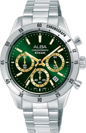 Alba AT3L23X1