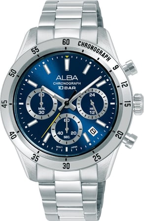 Alba AT3L25X1