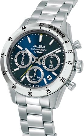 Alba AT3L25X1
