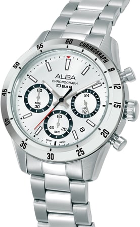 Alba AT3L29X1