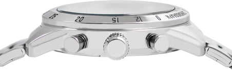 Alba AT3L29X1