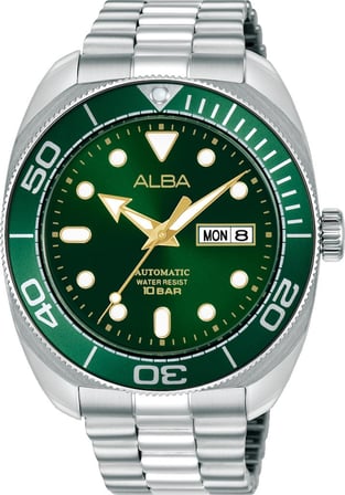 Alba AL4817X1