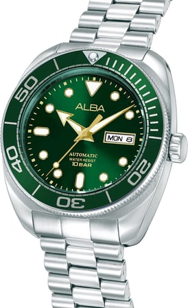 Alba AL4817X1