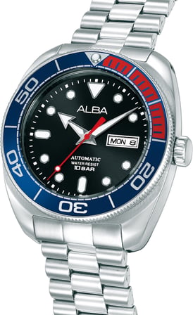 Alba AL4819X1