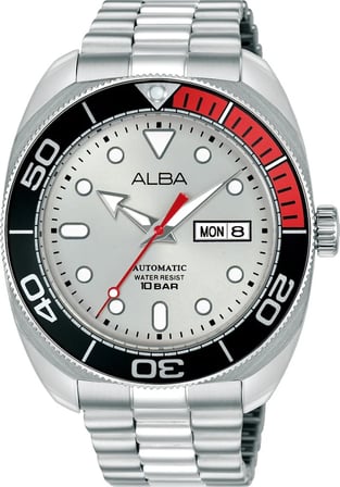 Alba AL4821X1