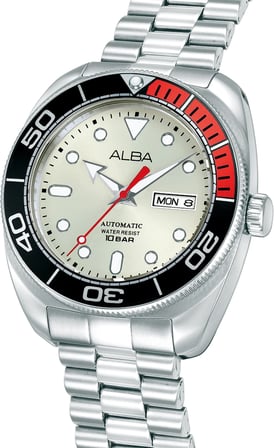 Alba AL4821X1