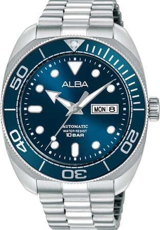 Alba AL4823X1