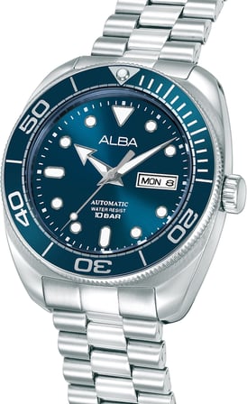 Alba AL4823X1