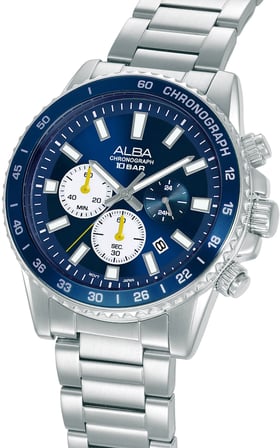 Alba AT3L15X1