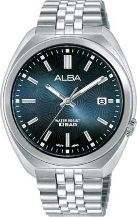 Alba AS9W33X1