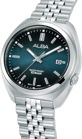 Alba AS9W33X1