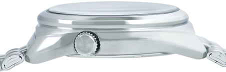 Alba AS9W35X1