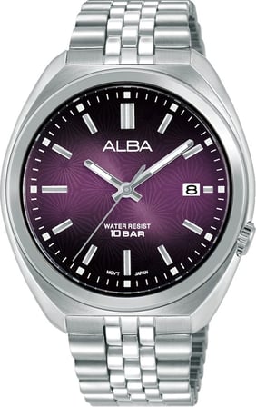 Alba AS9W37X1