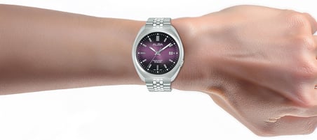Alba AS9W37X1