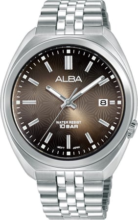 Alba AS9W39X1
