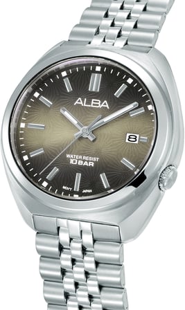 Alba AS9W39X1