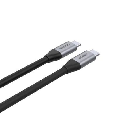 UNITEK USB-C 3.2 10GBPS 4K KABLO