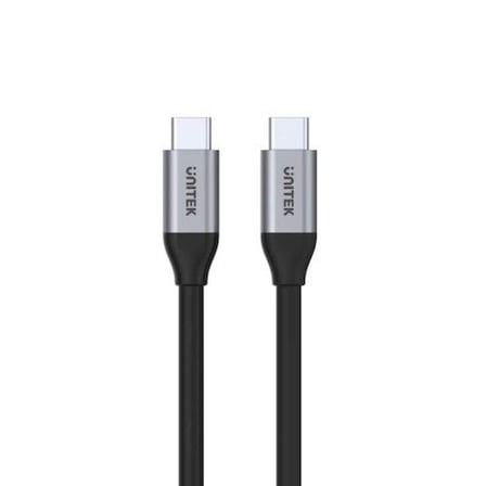UNITEK USB-C 3.2 10GBPS 4K KABLO