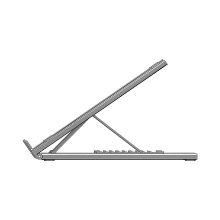 Unıtek Katlanabilir Notebook Standı Ve Dockıng Statıon (d1137agy01)