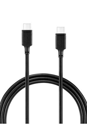 Momax Zero Usb-c To Usb-c Pd 100w Cable