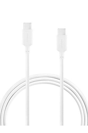 Momax Zero Usb-c To Usb-c Pd 100w Cable