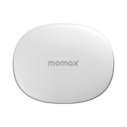 Momax Pills Lite 3 Tws Bluetooth Kulaklık Beyaz