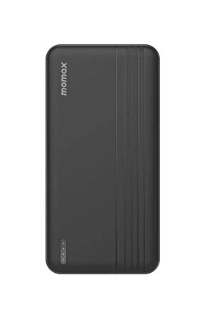 Momax Ip77d Ipower Pd 10.000 Mah Powerbank