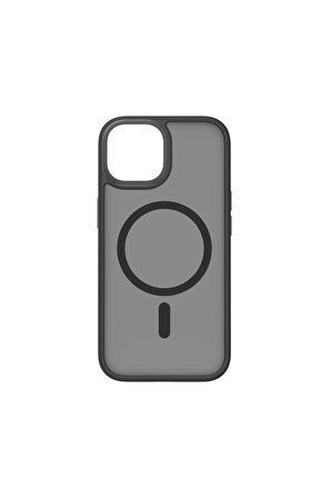 Iphone 15 Pro Max Play Magsafe Kılıf