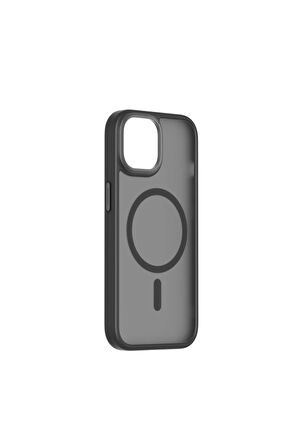 Iphone 15 Pro Max Play Magsafe Kılıf