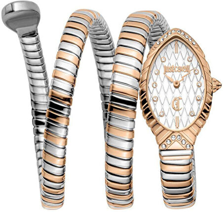 Just Cavalli JC1L323M0065