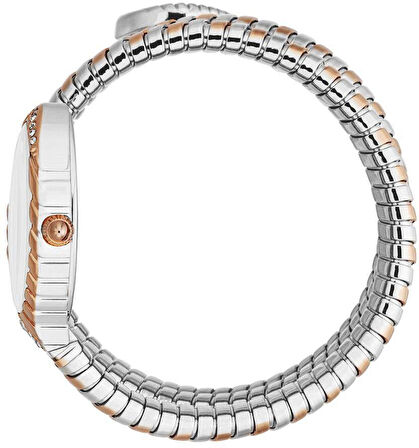 Just Cavalli JC1L323M0065