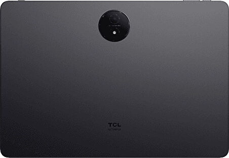 TCL NXTPAPER 14 MTK HELIO G99 8/256GB 2.4K 14.3" TABLET+ KILIF