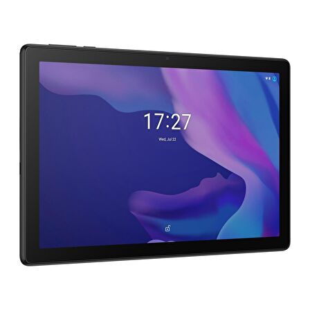 Alcatel 1T 10.1 16 GB IPS Ekran Wifi Bluetooth Tablet