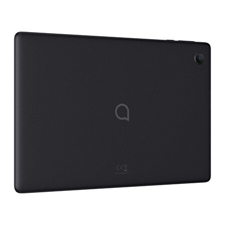 Alcatel 1T 10.1 16 GB IPS Ekran Wifi Bluetooth Tablet