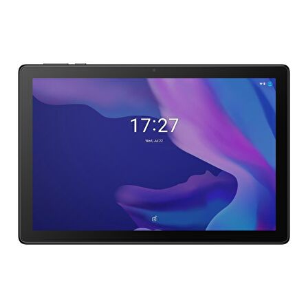 Alcatel 1T 10.1 16 GB IPS Ekran Wifi Bluetooth Tablet