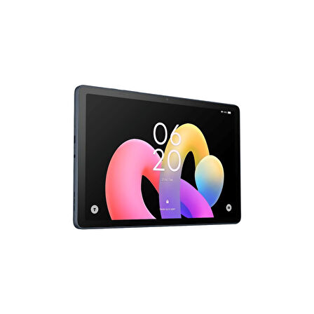 TCL TAB 10L GEN4 MTK HELIO G80 4/128GB FHD 10.1" TABLET