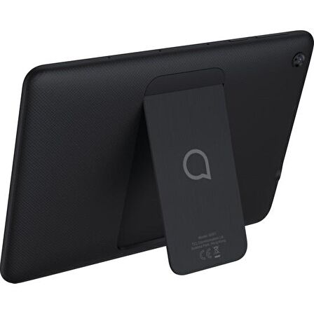 Alcatel Smart Tab 7 32 GB TN Ekran Wifi Bluetooth Tablet