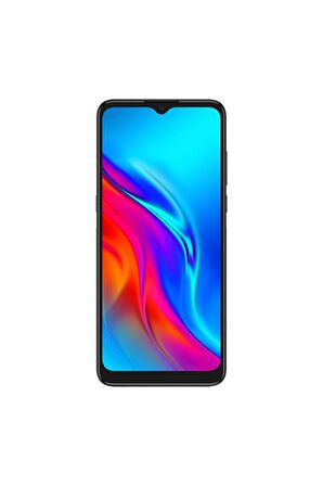 Tcl 20E Mavi 32 GB 3 GB Ram Akıllı Telefon (TCL Türkiye Garantili)