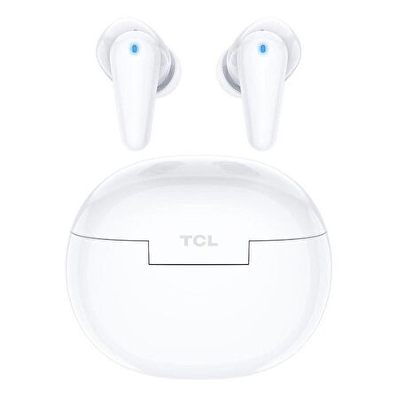 TCL Move Audio S108 Bluetooth Kulaklık