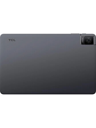 TCL TAB 10 Gen2 4GB 64GB 10.4" Tablet Gri Outlet