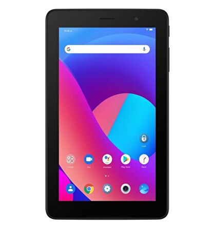 TCL TAB 7 L Family Edition 9309X 2/32 GB TABLET (KILIFLI )