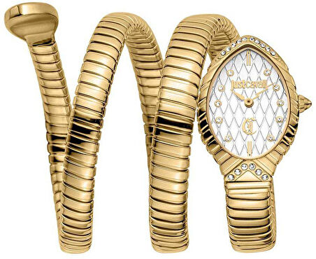 Just Cavalli JC1L323M0025